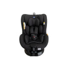 Chicco Seat2fit I-size Baby Car Seat Black