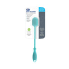 Chicco Silicon Bottle Brush