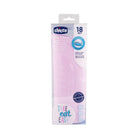 Chicco Silicone Place Mat 18m+