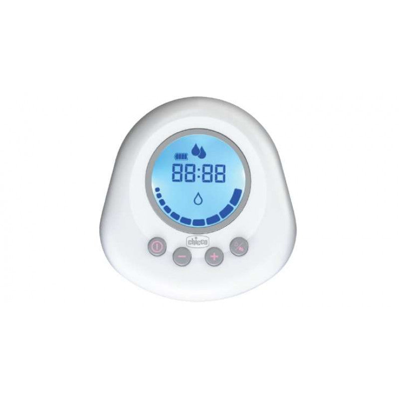 Chicco Single Electric Breast Pump