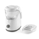 Chicco Steam Cooker Easy Meal