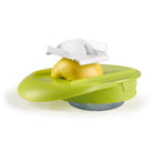 Chicco Steam Cooker Easy Meal