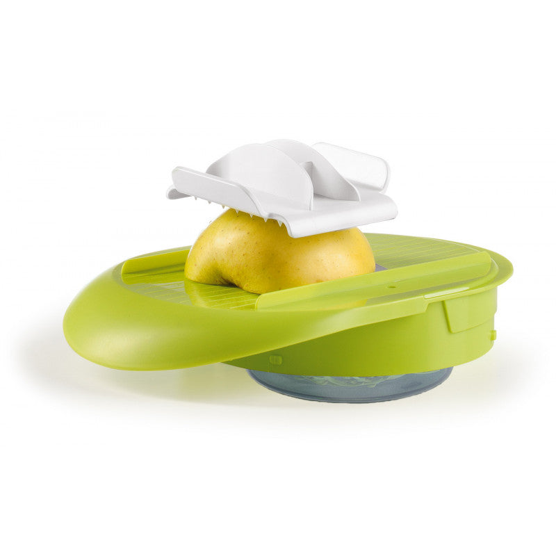 Chicco Steam Cooker Easy Meal