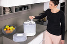 Chicco Steam Steriliser