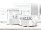 Chicco Steriliser + Dryer