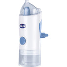 Chicco Super Rino Micronised Nasal Irrigator