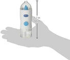Chicco Super Rino Micronised Nasal Irrigator