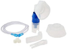 Chicco Super Soft Piston Nebuliser Kit