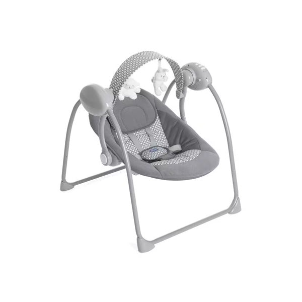 Chicco Swing - Relax & play