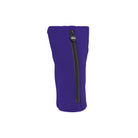 Chicco Thermal Feeding Bottle Holder