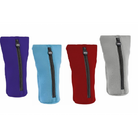 Chicco Thermal Feeding Bottle Holder