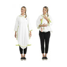 Chicco Towelling Robe Sea