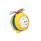 Chicco Toy Emotiball