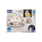 Chicco Toy Fd Enjoy Colors Playgym Neutral