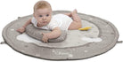 Chicco Toy Fd Enjoy Colors Playgym Neutral