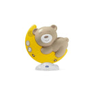 Chicco Toy Fd Next2moon Neutral