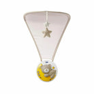 Chicco Toy Fd Next2moon Neutral