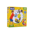 Chicco Toy Panda Boxing Coach