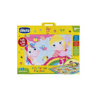Chicco Toy Xxl Fantasy Forest Playmat