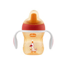 Chicco Training Cup 6m+ Neutral Pack1 200ml