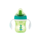 Chicco Training Cup 6m+ Neutral Pack1 200ml