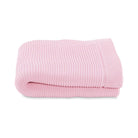 Chicco Tricot Blanket