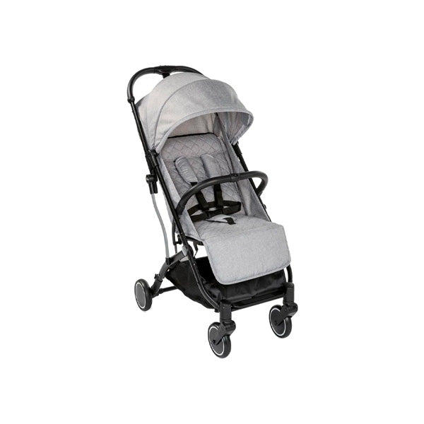 Chicco Trolleyme Stroller
