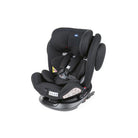 Chicco Unico Plus B.car Seat Air Black Air