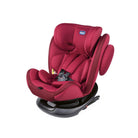 Chicco Unico Baby Car Seat
