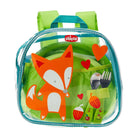 Chicco Weaning Backpack 18m+ Neutral
