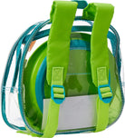 Chicco Weaning Backpack 18m+ Neutral