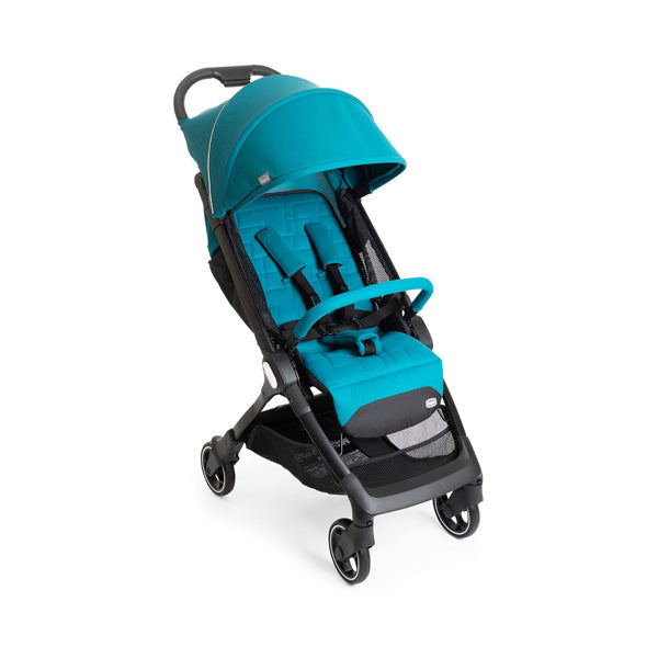 عربة أطفال شيكو وي عربة أطفال شيكو وي
