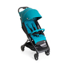 Chicco We Stroller