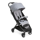 Chicco We Stroller