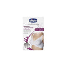 Chicco Maternity Microfibre Bra White