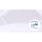 Chicco Maternity Microfibre Bra White