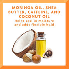 Cantu Cream Pomade For Men 227g