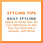 Cantu Cream Pomade For Men 227g