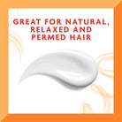 Cantu Daily Oil Moisturizer 384ml