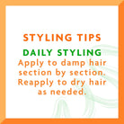 Cantu Avocado Curl Activator 355ml moisturizing curl defining cream for textured hair Health Boutique