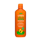 Cantu Avocado Hydrating Shampoo 400ml moisturizing shampoo for curly textured hair Health Boutique