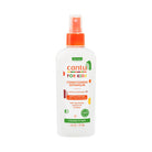 Cantu Care For Kids Conditioning Detangler 177ml leave-in detangling spray for children's curly hair Health Boutique