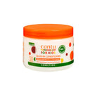 Cantu Care For Kids Leave-In Conditioner 283g moisturizing leave-in conditioner for children's curly hair Health Boutique