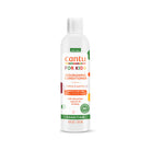 Cantu Care For Kids Nourishing Conditioner 237ml moisturizing conditioner for children's curly hair Health Boutique