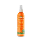 Cantu Coil Calm Detangler 237ml lightweight detangling spray for curly textured hair Health Boutique