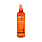 Cantu Comeback Curl Next Day Curl Revitalizer 355ml curl refresh spray for textured hair Health Boutique