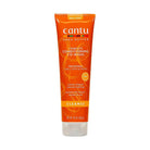 Cantu Complete Conditioning Co-Wash 283g moisturizing cleansing conditioner for curly hair Health Boutique