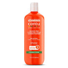 Cantu Hydrating Cream Conditioner 400ml moisturizing conditioner for dry textured hair Health Boutique