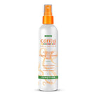 Cantu Hydrating Leave-In Conditioning Mist 237ml lightweight leave-in spray for dry textured hair Health Boutique