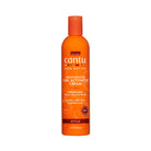 Cantu Moisturizing Curl Activator Cream 355ml curl defining moisturizer for textured hair Health Boutique